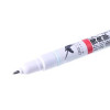 Stylo Lubrifiant Silicone : Précision et Résistance à 150°C