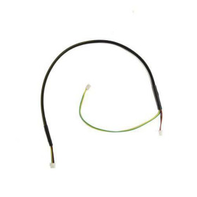 Câble V2 14" Gen 2 pour Inferno Wolverine Airsoft SMP V2i