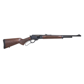 Carabine Rossi R95 bronze .30-30 Winchester | Éjection latérale