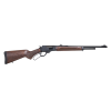 Carabine Rossi R95 bronze .30-30 Winchester | Éjection latérale