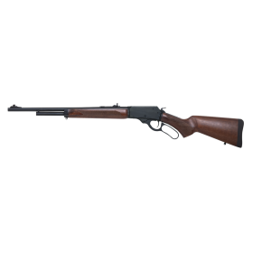 Carabine Rossi R95 bronze .30-30 Winchester | Éjection latérale