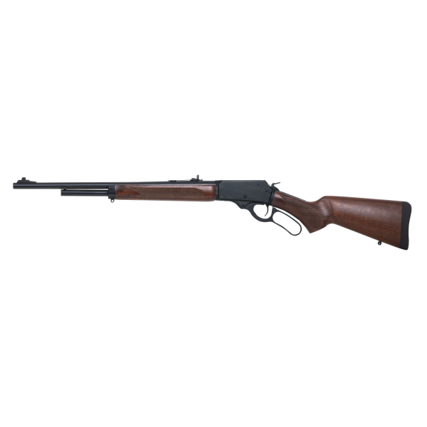 Carabine Rossi R95 bronze .30-30 Winchester | Éjection latérale