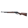 Carabine Rossi R95 bronze .30-30 Winchester | Éjection latérale