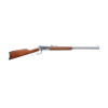 Carabine Rossi Puma octogonal inox .44 Magnum | 11+1 coups