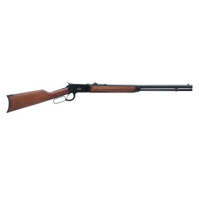 Carabine Rossi Puma octogonal bronze .44 Magnum | 11+1
