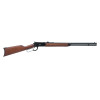 Carabine Rossi Puma octogonal bronze .44 Magnum | 11+1