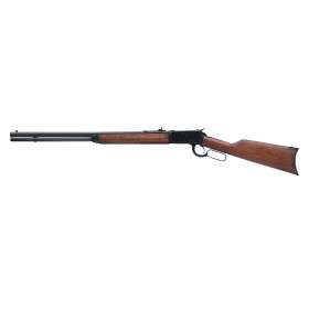Carabine Rossi Puma octogonal bronze .44 Magnum | 11+1