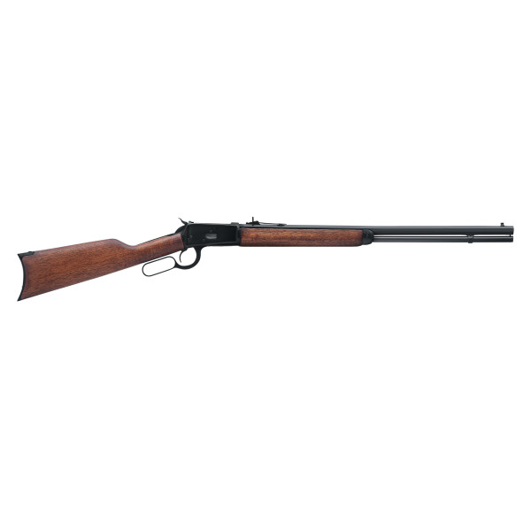 Carabine Rossi Puma octogonal bronze .44 Magnum | 11+1