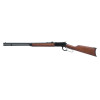 Carabine Rossi Puma octogonal bronze .44 Magnum | 11+1