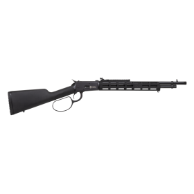 Carabine Citadel LEVTAC .44 Magnum | Levier tactique M-LOK