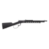 Carabine Citadel LEVTAC .44 Magnum | Levier tactique M-LOK