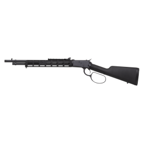 Carabine Citadel LEVTAC .44 Magnum | Levier tactique M-LOK