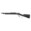 Carabine Citadel LEVTAC .44 Magnum | Levier tactique M-LOK
