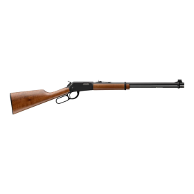 Carabine Winchester Ranger .22 LR 51 cm | Levier sous garde