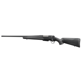 Carabine XPR Compo LH 30-06SPR : Précision et Robustesse