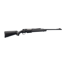Carabine XPR Compo Battue 308WIN : Précision et Maniabilité