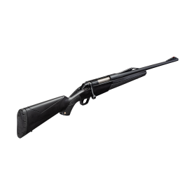 Carabine XPR Compo Battue 308WIN : Précision et Maniabilité