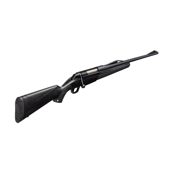 Carabine XPR Compo Battue 308WIN : Précision et Maniabilité
