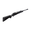 Carabine XPR Compo Battue 308WIN : Précision et Maniabilité