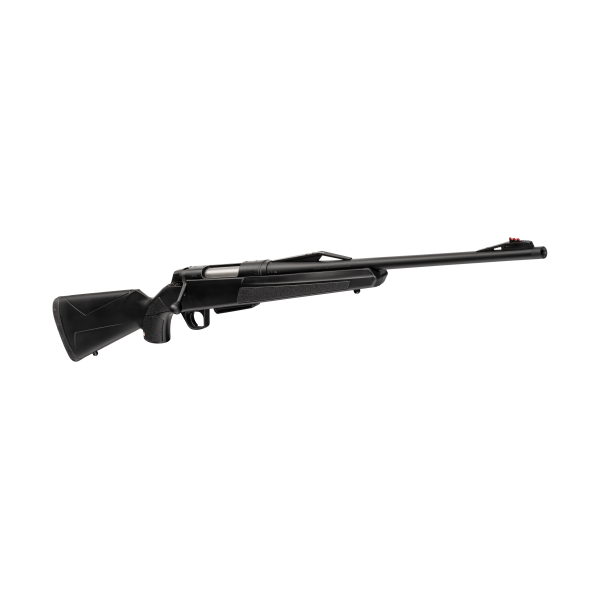 Carabine XPR Compo Battue 308WIN : Précision et Maniabilité