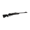 Carabine XPR Compo Battue 308WIN : Précision et Maniabilité