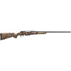 Carabine XPR Hunter 30-06 : Précision et Camouflage Naturel