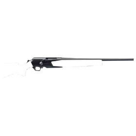 Carabine Maral 4x Action Hunter 300WM : Précision Longue Portée