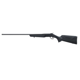 Carabine Montenegro C410 71cm : Légèreté et Précision .410