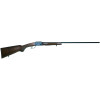 Carabine 9mm Flobert 71cm : Précision et Transport Facile