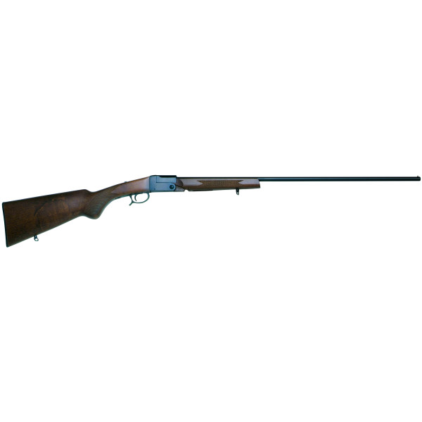 Carabine 9mm Flobert 71cm : Précision et Transport Facile