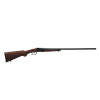 Fusil Juxtaposé Cal.410 71cm : Précision et Maniabilité