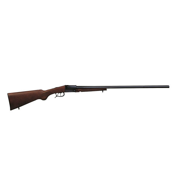 Fusil Juxtaposé Cal.410 71cm : Précision et Maniabilité