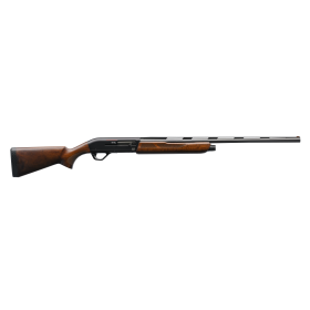 Fusil Winchester SX4 Field 20M : Léger, Calibre 20, Canon 71 cm