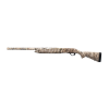 Fusil SX4 Waterfowl 12/89 : Ergonomie et Précision Optimales