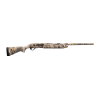 Fusil SX4 Waterfowl 12/89 : Précision et Réduction du Recul