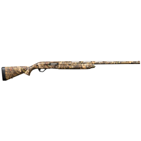 Fusil SX4 Camo LH 12/89 : Discrétion et Précision Chasse
