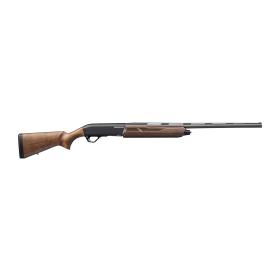 Fusil SX4 Field LH 12M 71cm : Confort Gaucher, Calibre 12/76