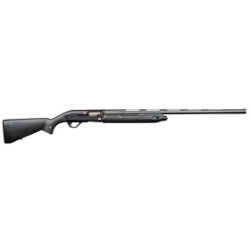 Fusil SX4 Composite LH 12M 12/89 : Robustesse et Précision