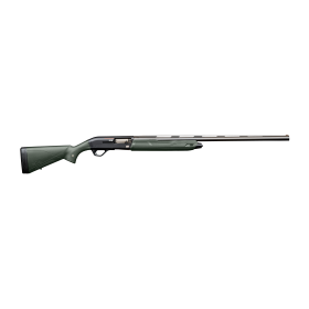 Fusil SX4 Stealth 12/76 : Discrétion et Performance Chasse