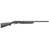 Fusil Semi-Auto FT4 Black 12/76CI : Fiabilité et Polyvalence