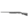 Fusil Semi-Auto FT4 Black 12/76CI : Fiabilité et Polyvalence