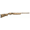 Fusil FT4 Camo Calibre 12/76 - Fiabilité et Robustesse Chasse