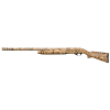 Fusil FT4 Camo Calibre 12/76 - Fiabilité et Robustesse Chasse