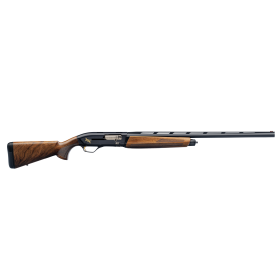 Fusil Maxus 2 Black Gold 12/76 : Précision et Élégance 66cm