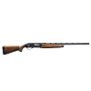 Fusil Maxus 2 Black Gold 12/76 : Précision et Élégance 66cm