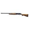 Fusil Maxus 2 Black Gold 12/76 : Précision et Élégance 66cm