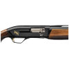 Fusil Maxus 2 Black Gold 12/76 : Précision et Élégance 66cm