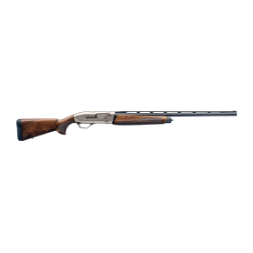 Fusil Maxus 2 Wood 12M 71CI : Élégance et Chokes Invector Plus