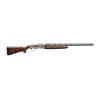 Fusil Maxus 2 Wood 12M 71CI : Élégance et Chokes Invector Plus
