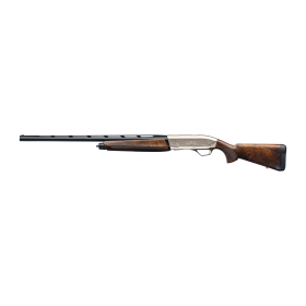 Fusil Maxus 2 Wood 12M 71CI : Élégance et Chokes Invector Plus
